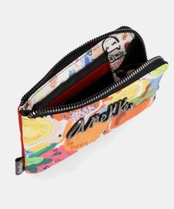 Rawtrend.shopda6ed34512 5