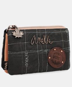 Rawtrend.shopda7981823e 1
