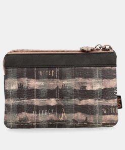 Rawtrend.shopda7981823e 4