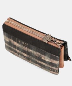 Rawtrend.shopda7981823e 5
