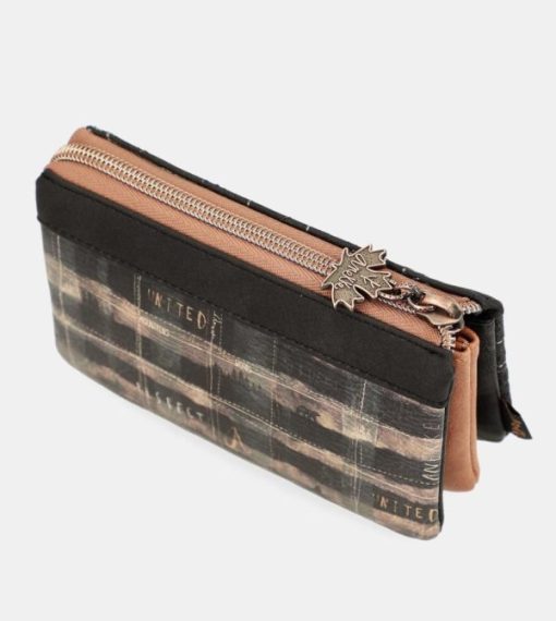 Rawtrend.shopda7981823e 5