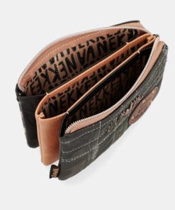 Rawtrend.shopda7981823e 7