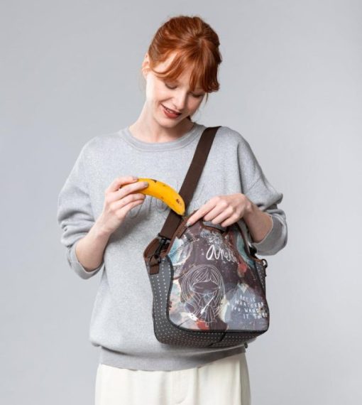 Rawtrend.shopda8ca3cec7 2