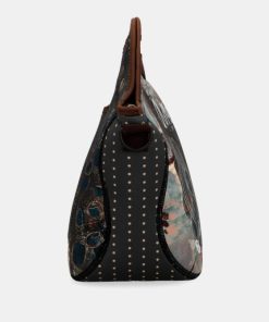 Rawtrend.shopda8ca3cec7 4