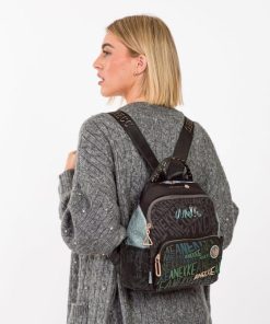 Rawtrend.shopdb4e071ae5 2