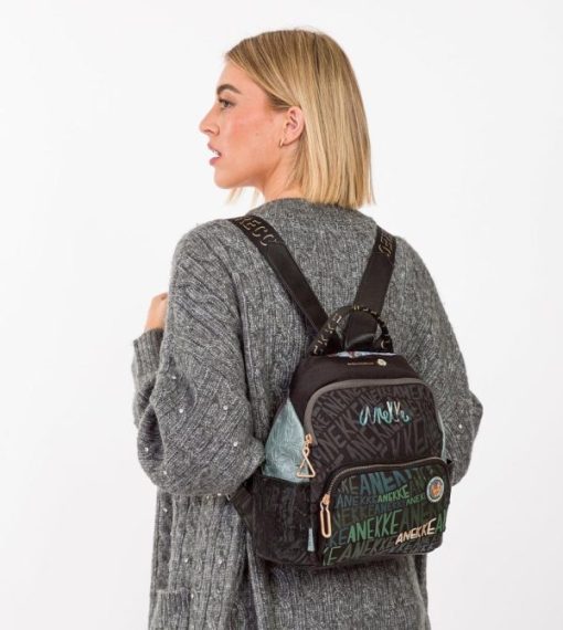 Rawtrend.shopdb4e071ae5 2