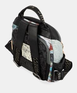 Rawtrend.shopdb4e071ae5 4