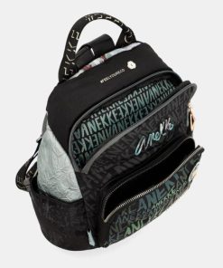 Rawtrend.shopdb4e071ae5 5