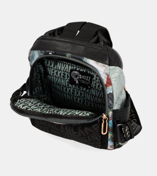 Rawtrend.shopdb4e071ae5 6