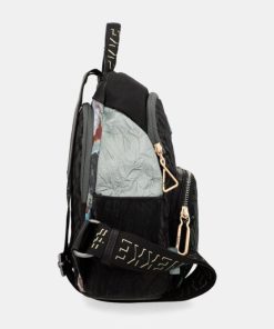 Rawtrend.shopdb4e071ae5 7