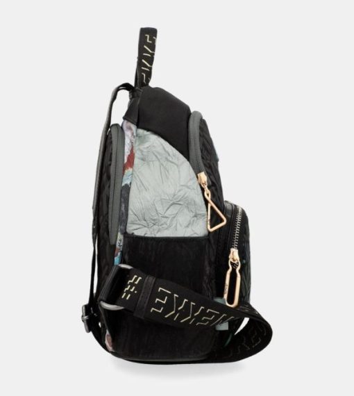 Rawtrend.shopdb4e071ae5 7