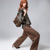 Rawtrend.shopdbc24c2505 1