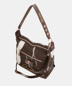 Rawtrend.shopdbc24c2505 10