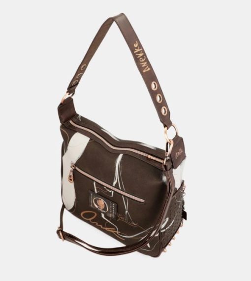 Rawtrend.shopdbc24c2505 10