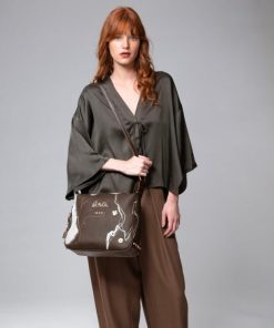 Rawtrend.shopdbc24c2505 4