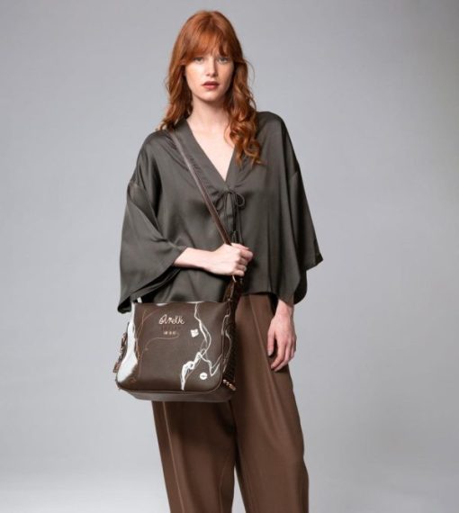 Rawtrend.shopdbc24c2505 4