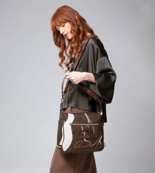 Rawtrend.shopdbc24c2505 6
