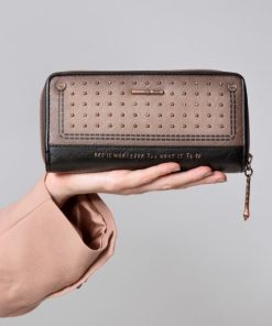 Rawtrend.shopdbc56e4dfa 4