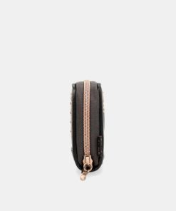 Rawtrend.shopdbc56e4dfa 5