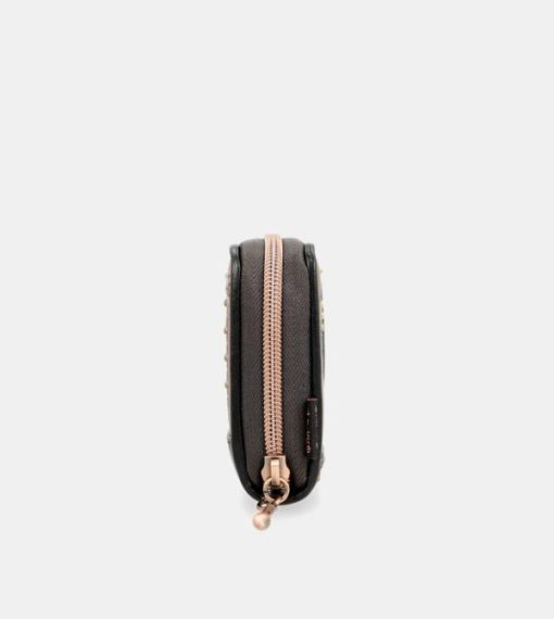 Rawtrend.shopdbc56e4dfa 5