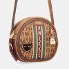 Rawtrend.shopdc1c38d4e6 1