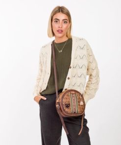 Rawtrend.shopdc1c38d4e6 2