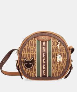 Rawtrend.shopdc1c38d4e6 5