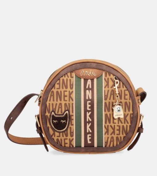 Rawtrend.shopdc1c38d4e6 5