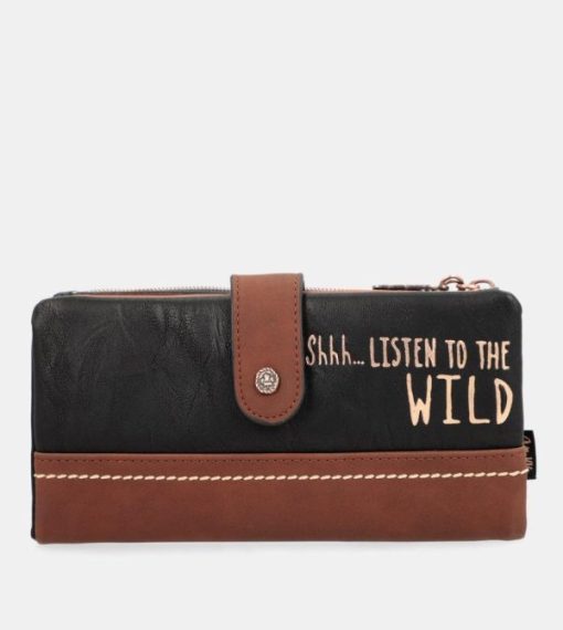Rawtrend.shopdc6d3e04a2 3