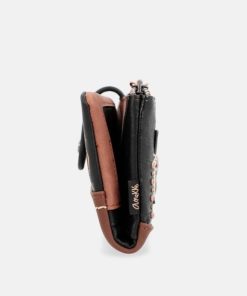 Rawtrend.shopdc6d3e04a2 4