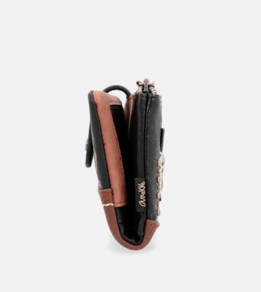 Rawtrend.shopdc6d3e04a2 4