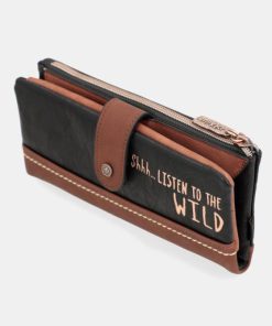Rawtrend.shopdc6d3e04a2 5