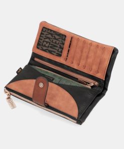 Rawtrend.shopdc6d3e04a2 6