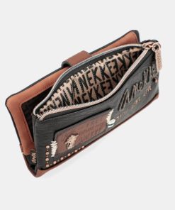 Rawtrend.shopdc6d3e04a2 8