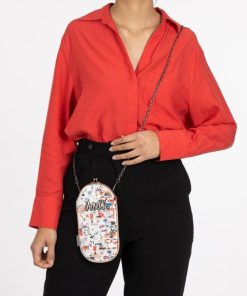 Rawtrend.shopdcc09a0c4e 2