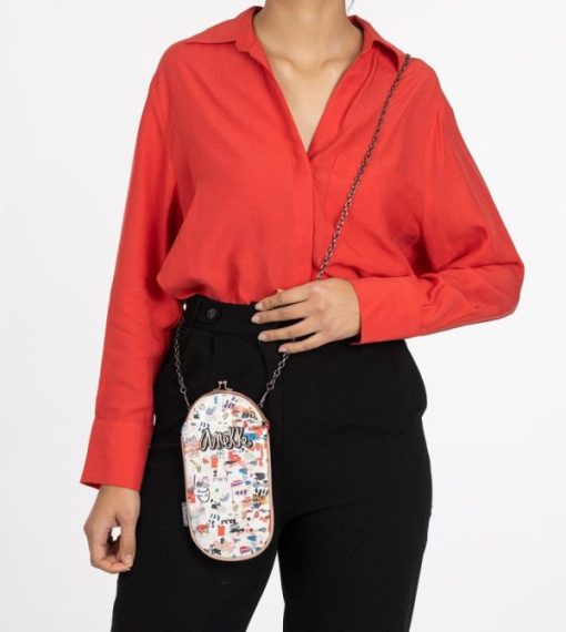 Rawtrend.shopdcc09a0c4e 2
