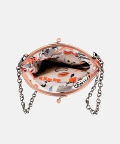 Rawtrend.shopdcc09a0c4e 6