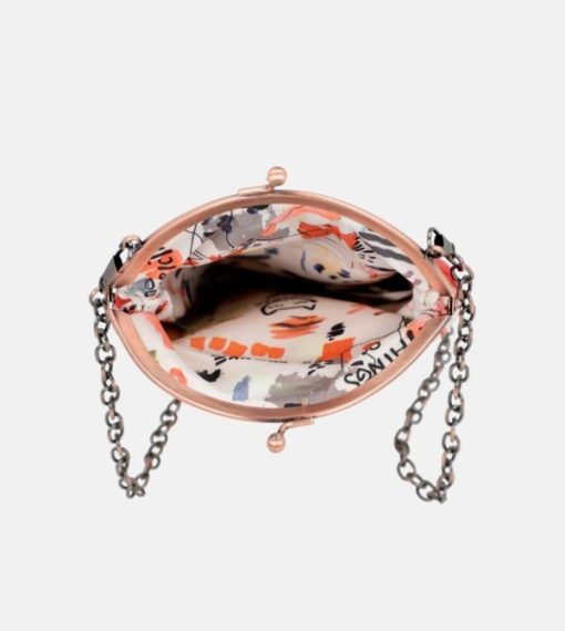 Rawtrend.shopdcc09a0c4e 6