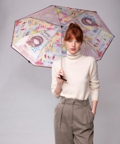 Rawtrend.shopdcc4277c1b 2