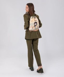 Rawtrend.shopdd4756058c 2