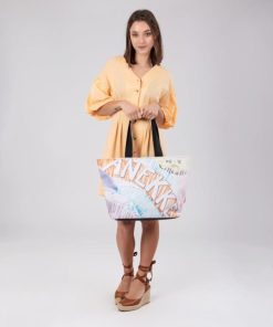 Rawtrend.shopdd588d79a4 4