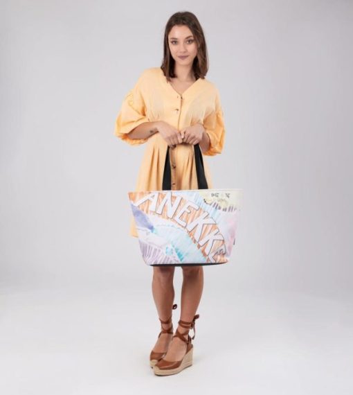 Rawtrend.shopdd588d79a4 4