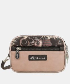Rawtrend.shopdda4c147dc 6