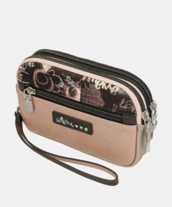 Rawtrend.shopdda4c147dc 8