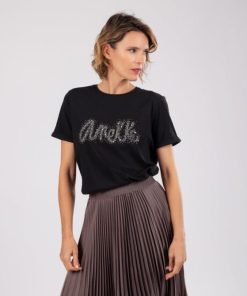 Rawtrend.shopddd9186d81 2