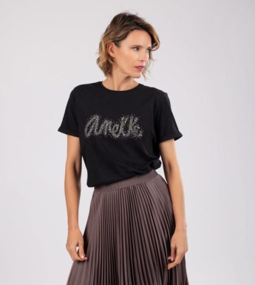 Rawtrend.shopddd9186d81 2