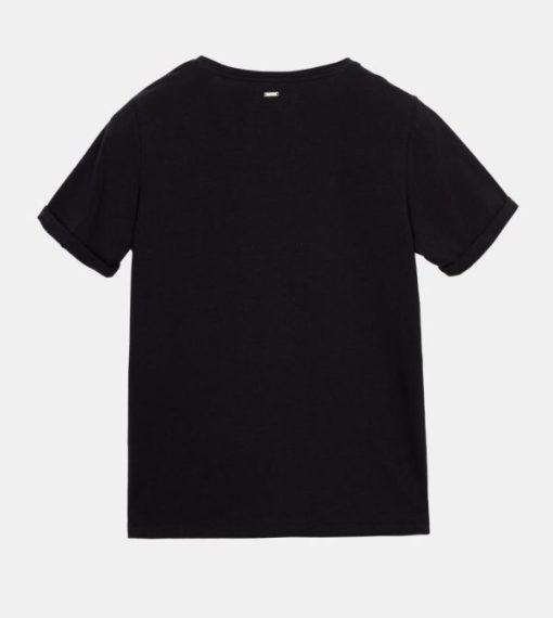 Rawtrend.shopddd9186d81 3
