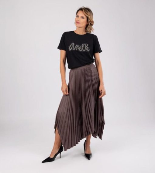 Rawtrend.shopddd9186d81 4