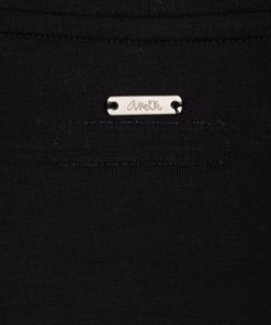 Rawtrend.shopddd9186d81 8