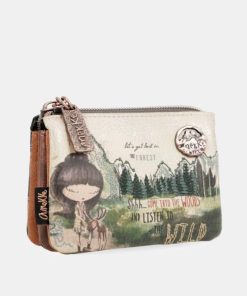 Rawtrend.shopdde0e0c77a 1